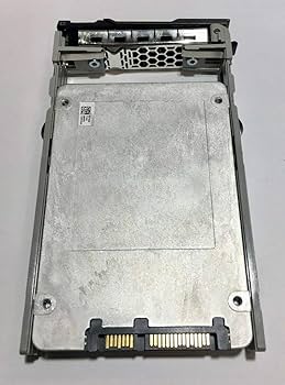 【A】SSD 120GB 51xO-jHySlL._UF350,350_QL50_.jpg